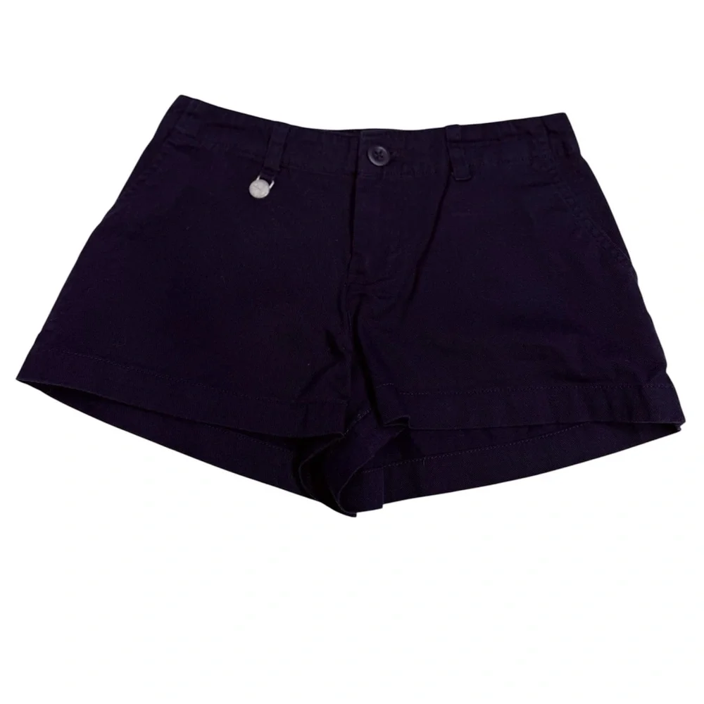 Polo Ralph Lauren BUNDLE of shorts, GIRLS‎ SIZE 8